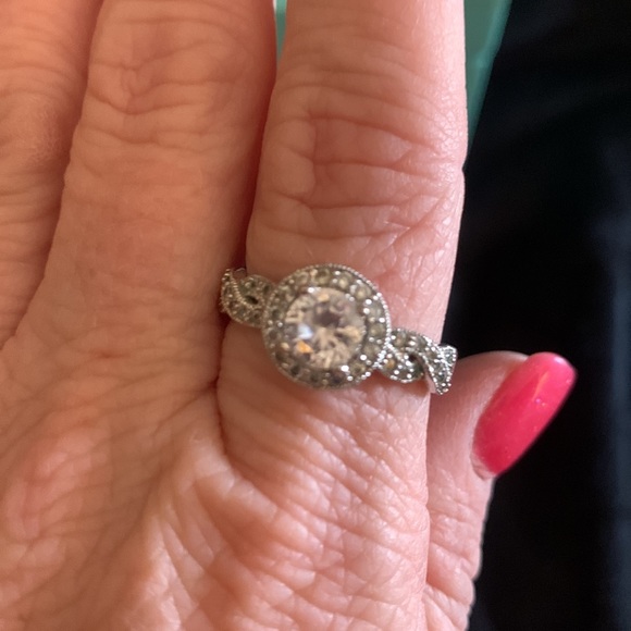 Size 6/7 cute - Picture 3 of 4